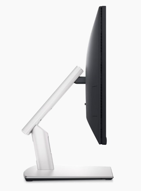 DELL/C.LED P2424HT HDMI/DP PORT- Touch Screen