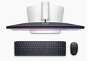 DELL/C.LED P2424HT HDMI/DP PORT- Touch Screen