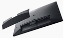 DELL/C.LED P2424HT HDMI/DP PORT- Touch Screen