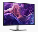Dell Pro 24 Plus 16:10 USB-C Hub P2425E Monitor