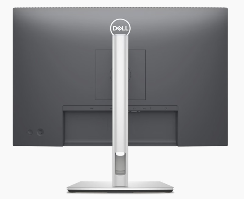 Dell Pro 24 Plus 16:10 USB-C Hub P2425E Monitor