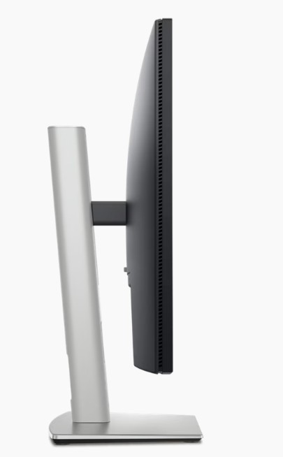 Dell Pro 24 Plus 16:10 USB-C Hub P2425E Monitor
