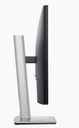 Dell Pro 24 Plus 16:10 USB-C Hub P2425E Monitor