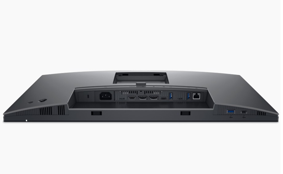 Dell Pro 24 Plus 16:10 USB-C Hub P2425E Monitor