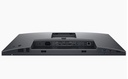 Dell Pro 24 Plus 16:10 USB-C Hub P2425E Monitor
