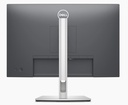 Dell Pro 24 Plus USB-C Hub P2425HE Monitor