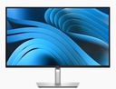 Dell Pro 27 Plus QHD USB-C Hub P2725DE Monitor