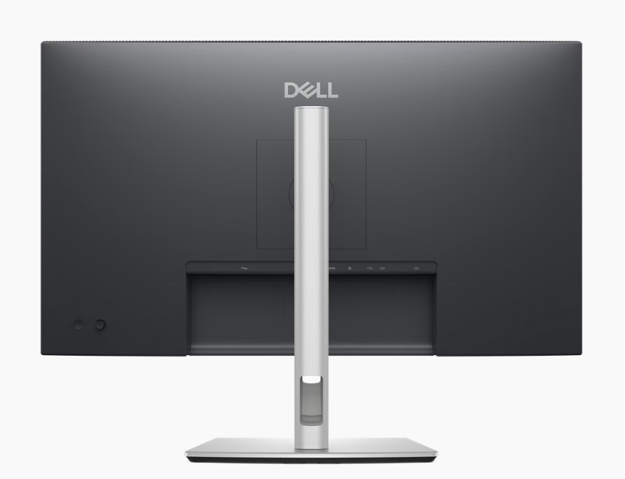 Dell Pro 27 Plus QHD USB-C Hub P2725DE Monitor