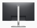 Dell Pro 27 Plus QHD USB-C Hub P2725DE Monitor