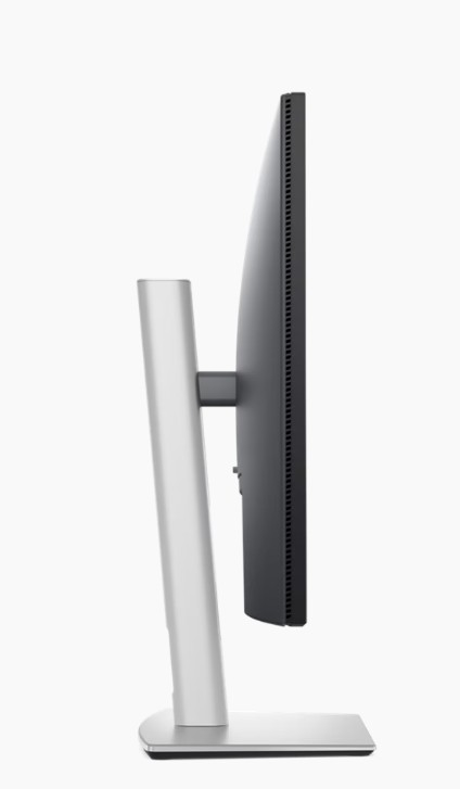 Dell Pro 27 Plus QHD USB-C Hub P2725DE Monitor