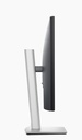 Dell Pro 27 Plus QHD USB-C Hub P2725DE Monitor