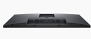 Dell Pro 27 Plus QHD USB-C Hub P2725DE Monitor