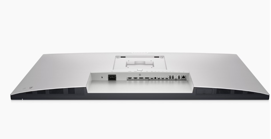 Dell UltraSharp 43 4K USB-C Hub U4323QEMonitor