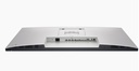 Dell UltraSharp 43 4K USB-C Hub U4323QEMonitor