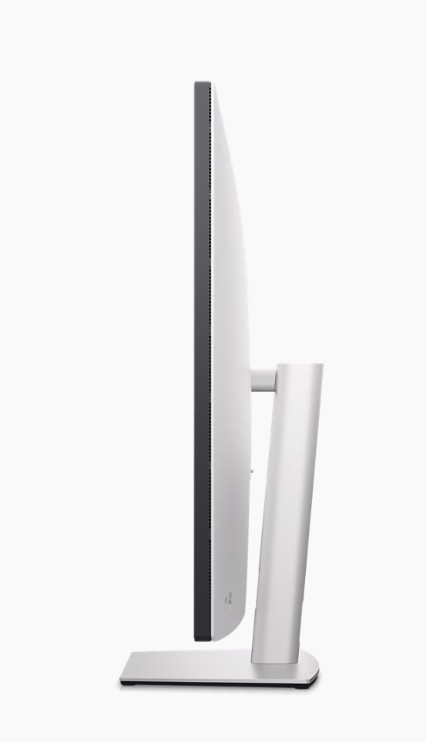 Dell UltraSharp 43 4K USB-C Hub U4323QEMonitor