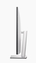 Dell UltraSharp 43 4K USB-C Hub U4323QEMonitor
