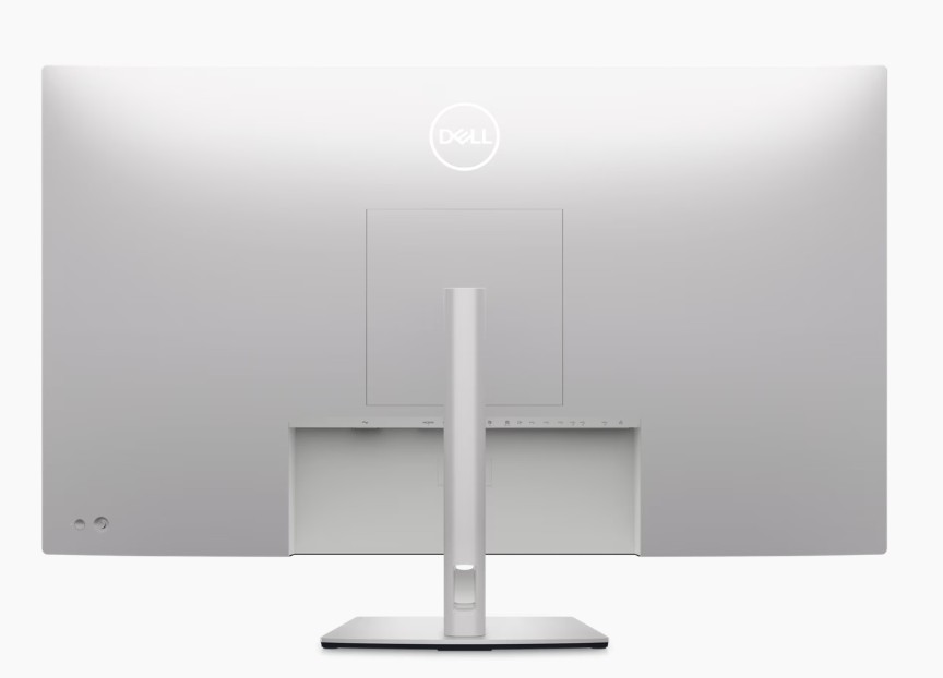 Dell UltraSharp 43 4K USB-C Hub U4323QEMonitor