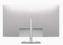 Dell UltraSharp 43 4K USB-C Hub U4323QEMonitor