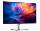 Dell Pro 27 Plus P2725H Monitor