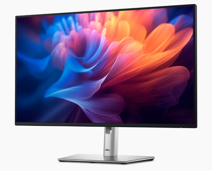 Dell Pro 27 Plus P2725H Monitor