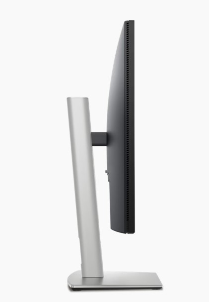 Dell Pro 27 Plus P2725H Monitor