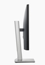 Dell Pro 27 Plus P2725H Monitor