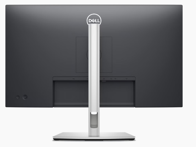 Dell Pro 27 Plus P2725H Monitor