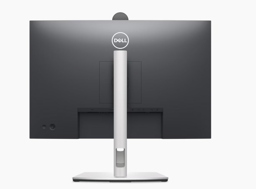 Dell Pro 24 Plus Video Conferencing P2424HEB Monitor