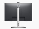 Dell Pro 24 Plus Video Conferencing P2424HEB Monitor