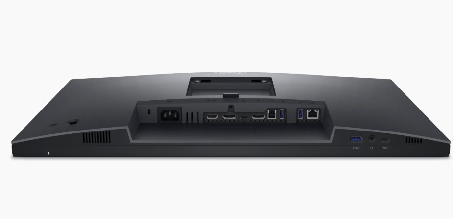 Dell Pro 24 Plus Video Conferencing P2424HEB Monitor