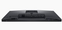 Dell Pro 24 Plus Video Conferencing P2424HEB Monitor