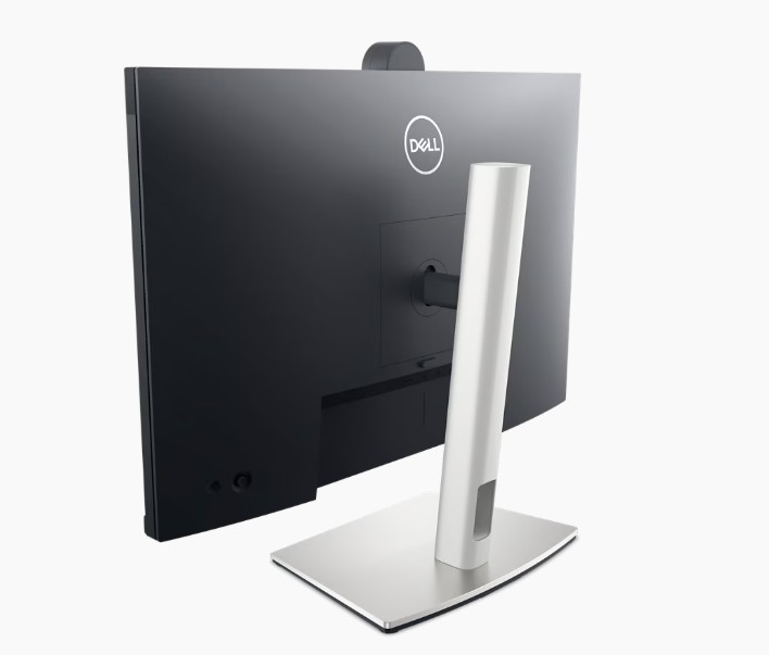 Dell Pro 24 Plus Video Conferencing P2424HEB Monitor