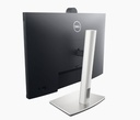 Dell Pro 24 Plus Video Conferencing P2424HEB Monitor