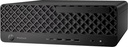 HP ProDesk 4 SFF G1i Dekstop AI PC (Ultra5-235.16GB.512GB)