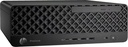 HP ProDesk 4 SFF G1i Dekstop AI PC (Ultra5-235.16GB.512GB)