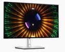 Dell UltraSharp 24 U2424H Monitor