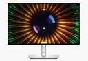 Dell UltraSharp 27 U2724D Monitor