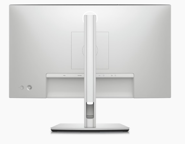 Dell UltraSharp 27 U2724D Monitor