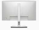 Dell UltraSharp 27 U2724D Monitor