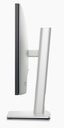 Dell UltraSharp 27 U2724D Monitor