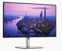 Dell UltraSharp 27 4K Thunderbolt Hub U2725QE Monitor