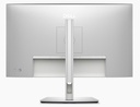 Dell UltraSharp 27 4K Thunderbolt Hub U2725QE Monitor