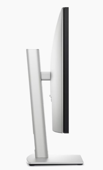 Dell UltraSharp 27 4K Thunderbolt Hub U2725QE Monitor