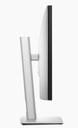 Dell UltraSharp 27 4K Thunderbolt Hub U2725QE Monitor
