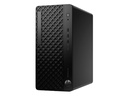 HP ProDesk 4 Tower G1i Dekstop AI PC (Ultra5-235.16GB.1TB)