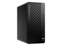 HP ProDesk 4 Tower G1i Dekstop AI PC (Ultra5-235.16GB.1TB)