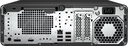 HP ProDesk 4 SFF G1i Dekstop AI PC (Ultra7-265.16GB.1TB)