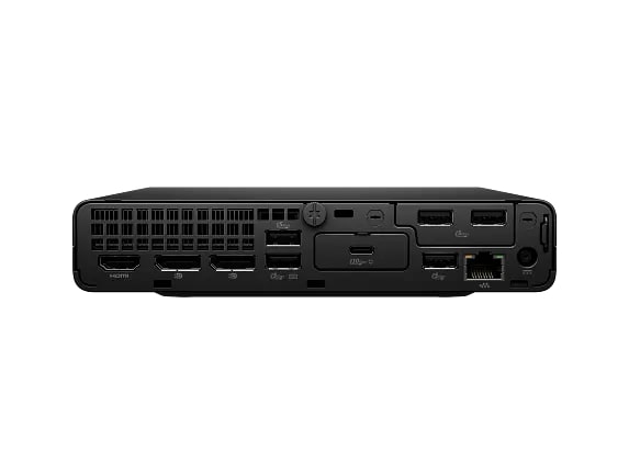 HP ProDesk 4 Mini G1i Dekstop AI PC (Ultra7-265T.16GB.1TB)