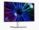 Dell UltraSharp 24 USB-C® Hub U2424HE Monitor