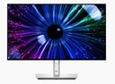 Dell UltraSharp 24 USB-C® Hub U2424HE Monitor